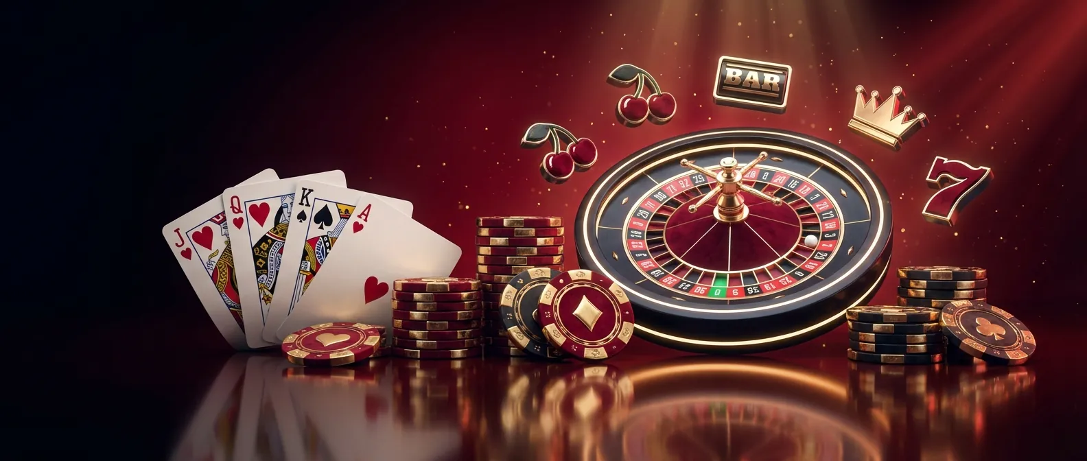 Sunrise Slots Casino Bonus bonus